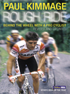 Rough Ride (eBook)